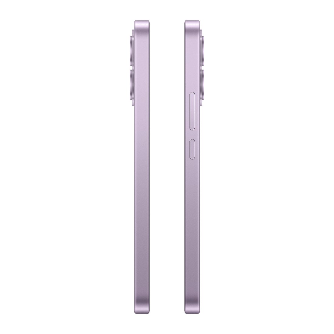 Redmi Note 17 Pro Max 5G 8/256 NFC Purple