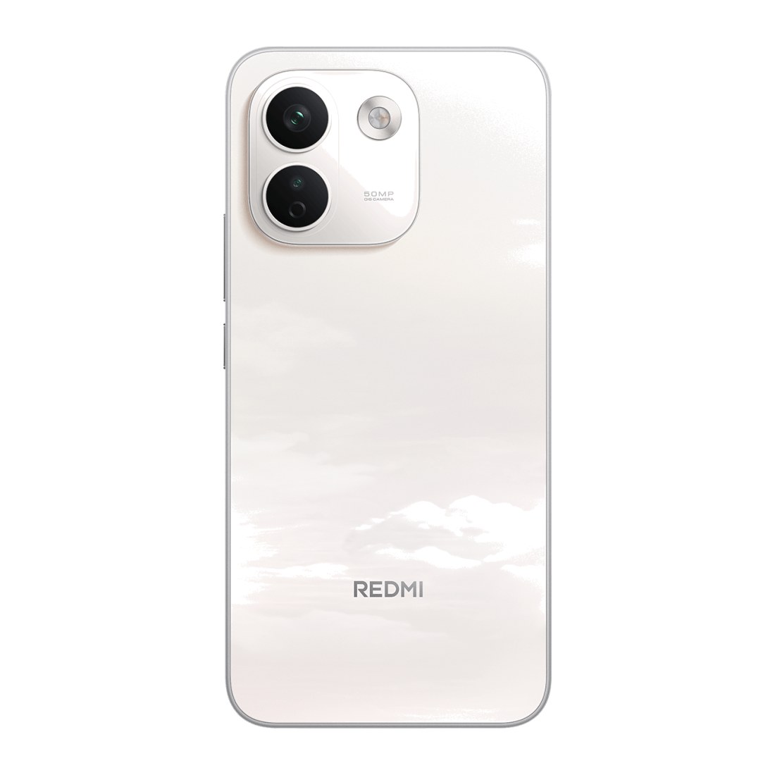 Redmi Note 17 Pro Max 5G 8/256 Cloud Blush