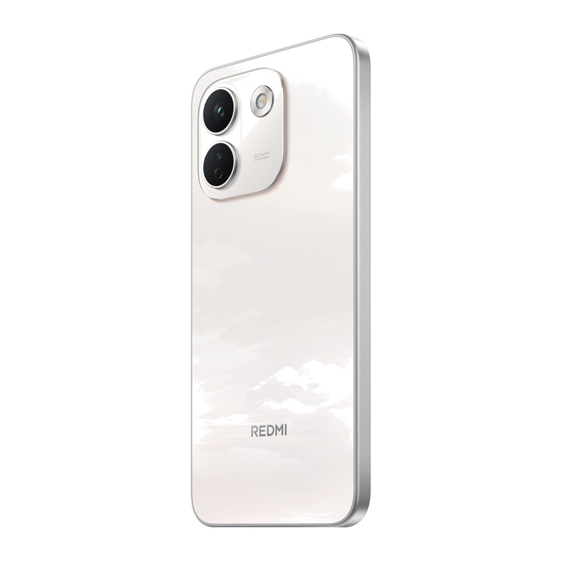 Redmi Note 17 Pro Max 5G 8/256 Cloud Blush