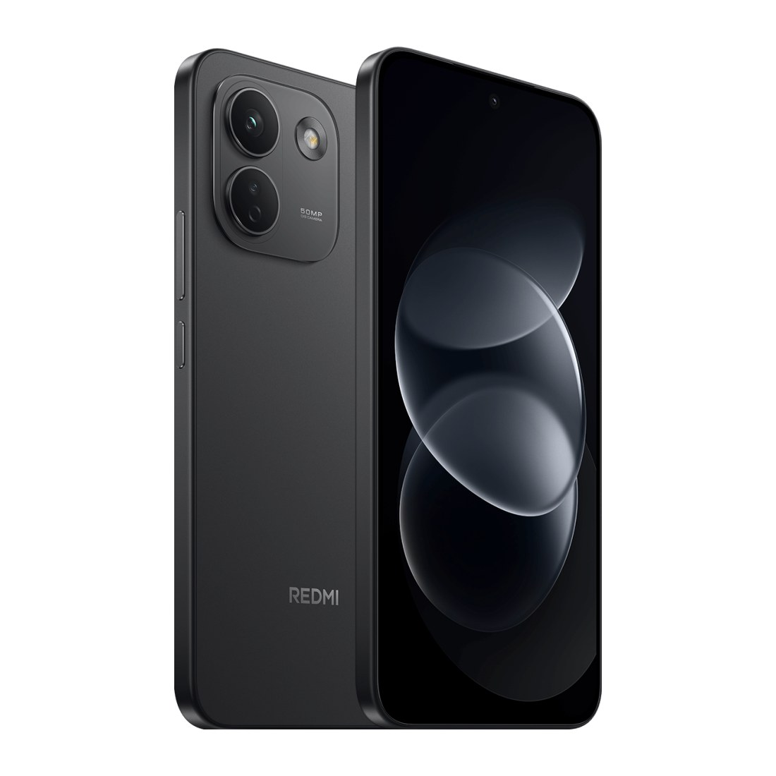 Redmi Note 17 Pro Max 5G 8/512 Black