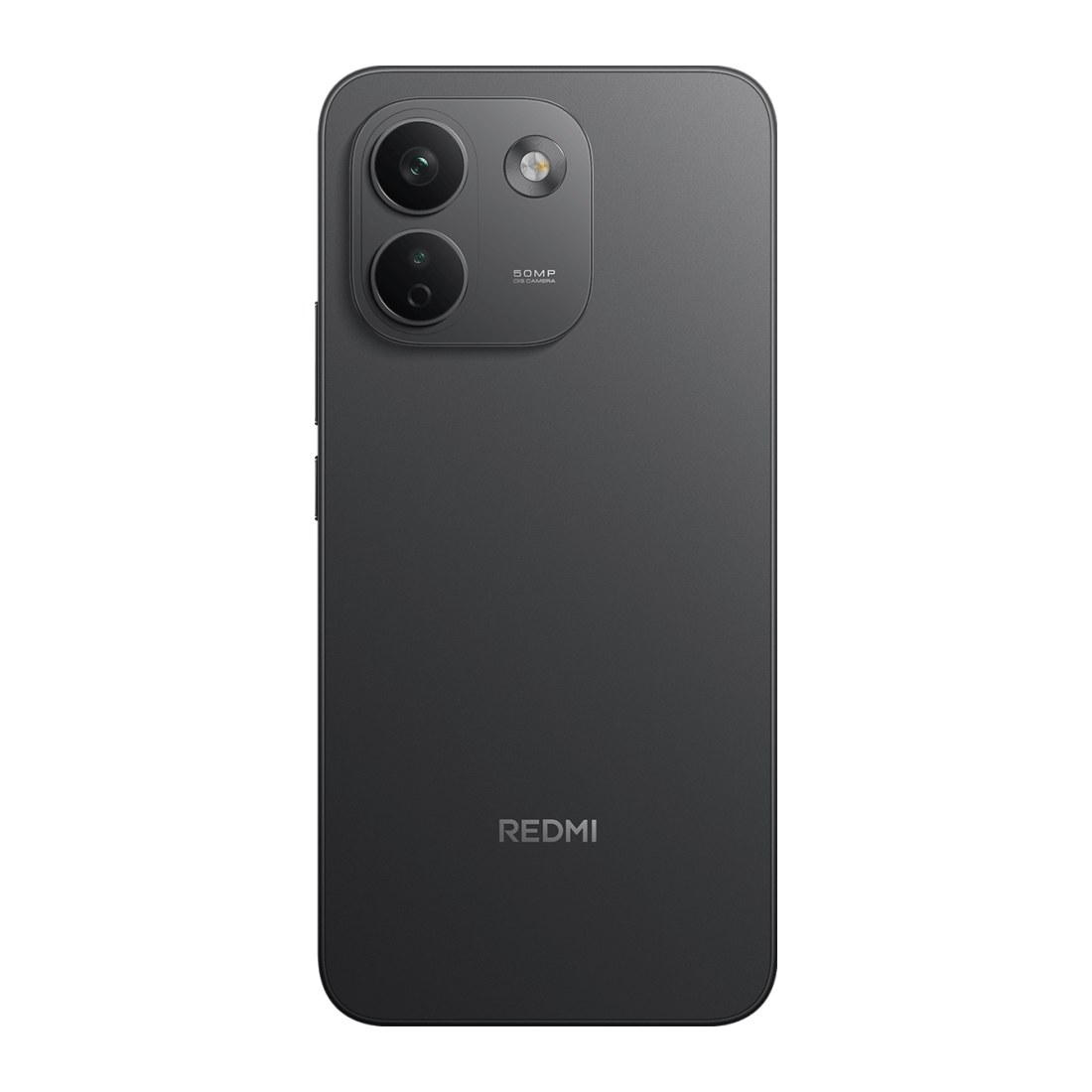 Redmi Note 17 Pro Max 5G 8/512 Black