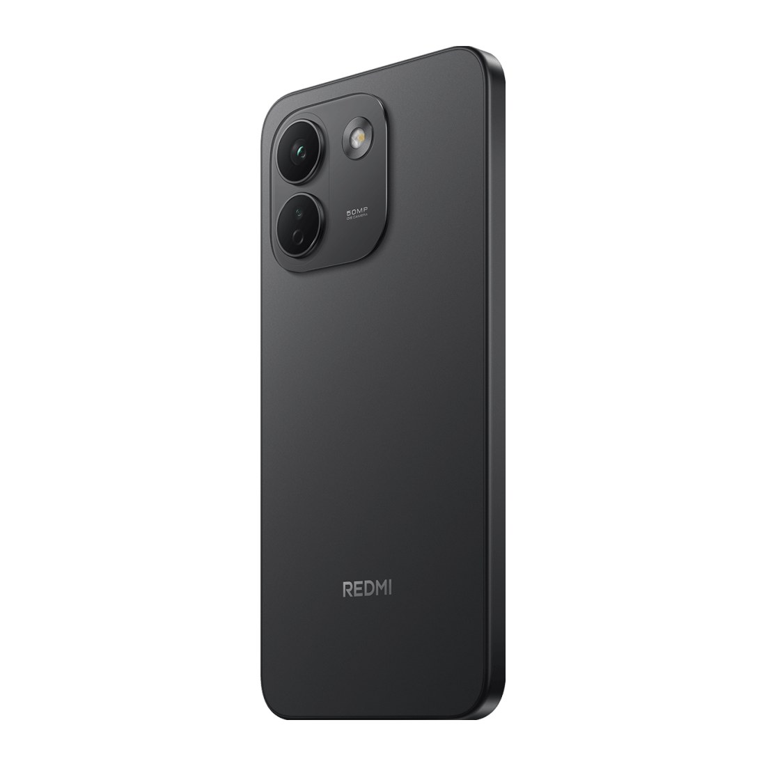 Redmi Note 17 Pro Max 5G 8/512 Black