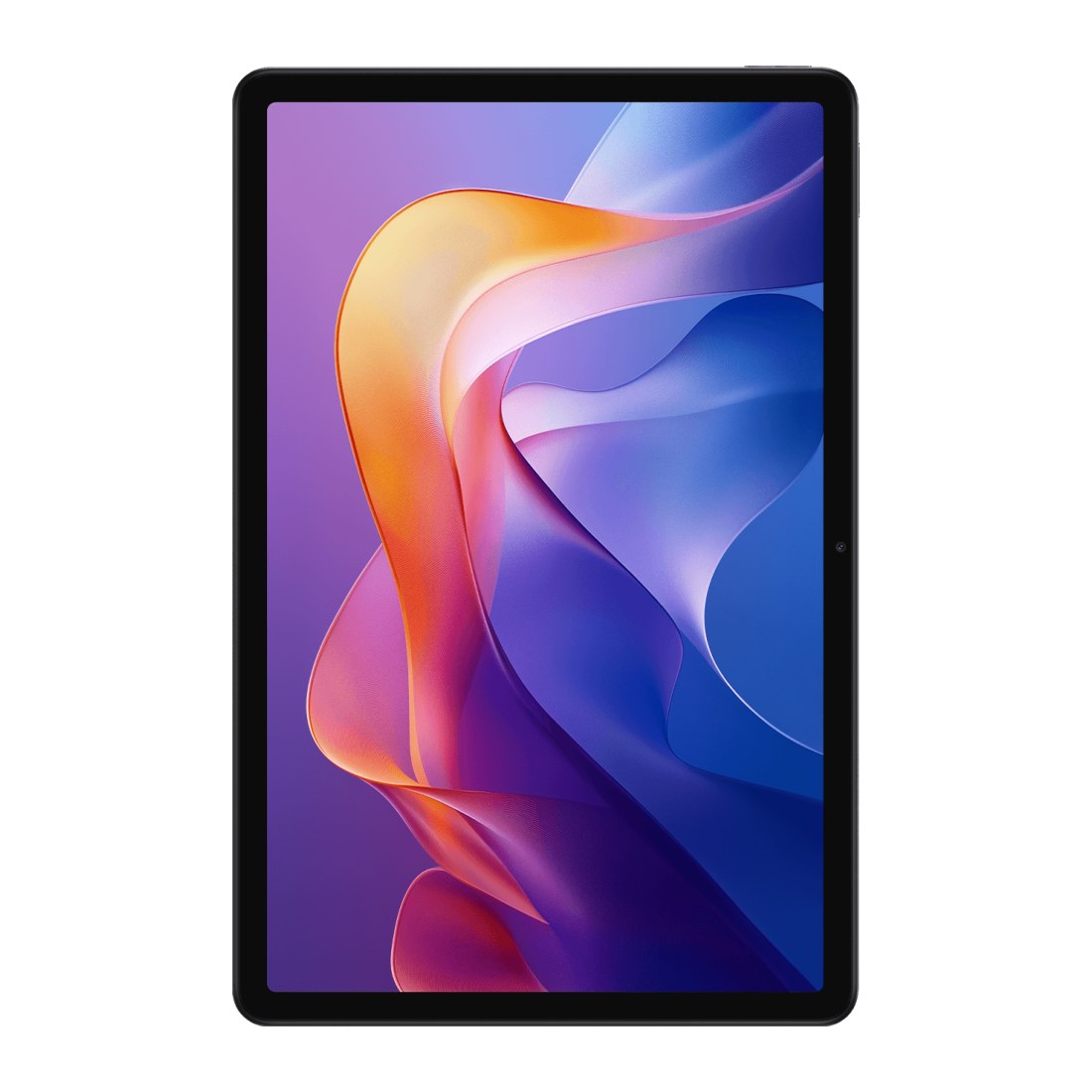 Redmi Pad 2 Wi-Fi 4/128 Grey