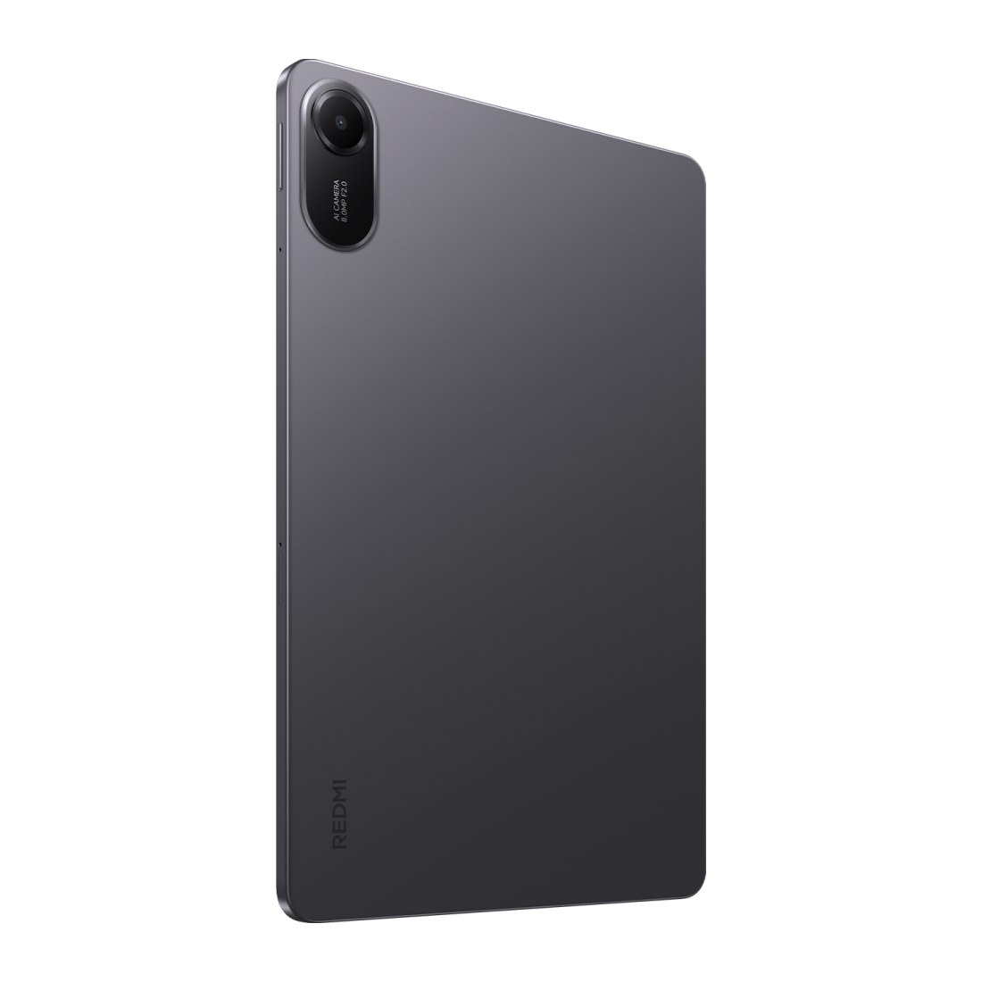 Redmi Pad 2 4G 4/256 Grey