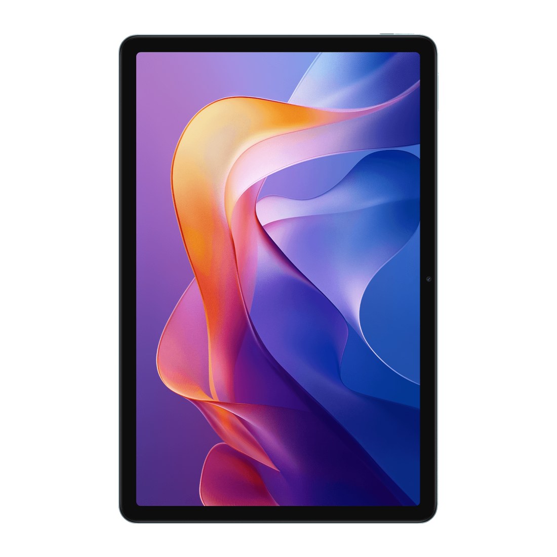 Redmi Pad 2 Wi-Fi 4/128 Green