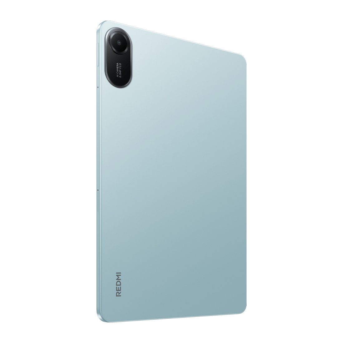 Redmi Pad 2 4G 4/256 Green