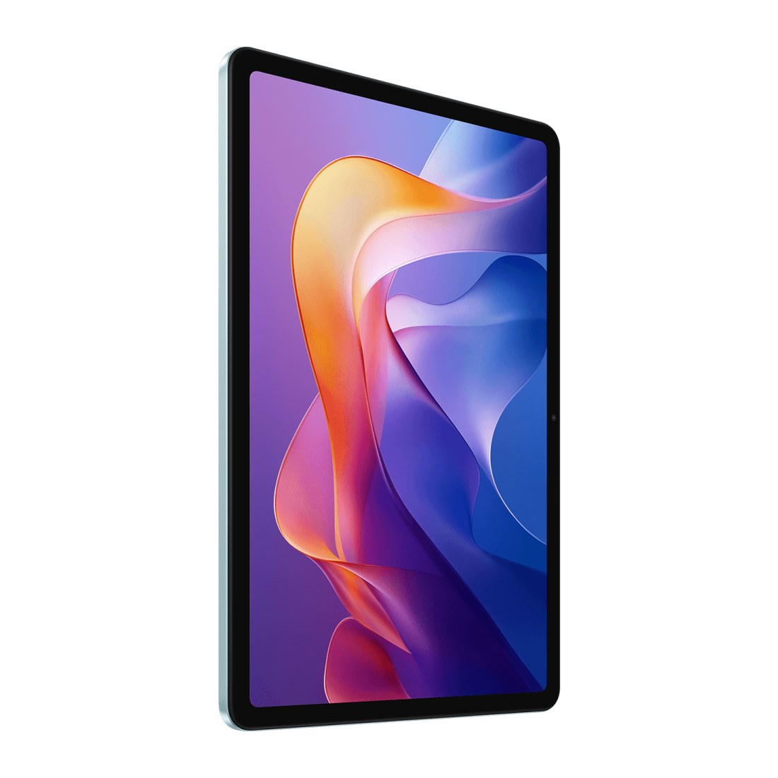 Redmi Pad 2 4G 4/256 Green