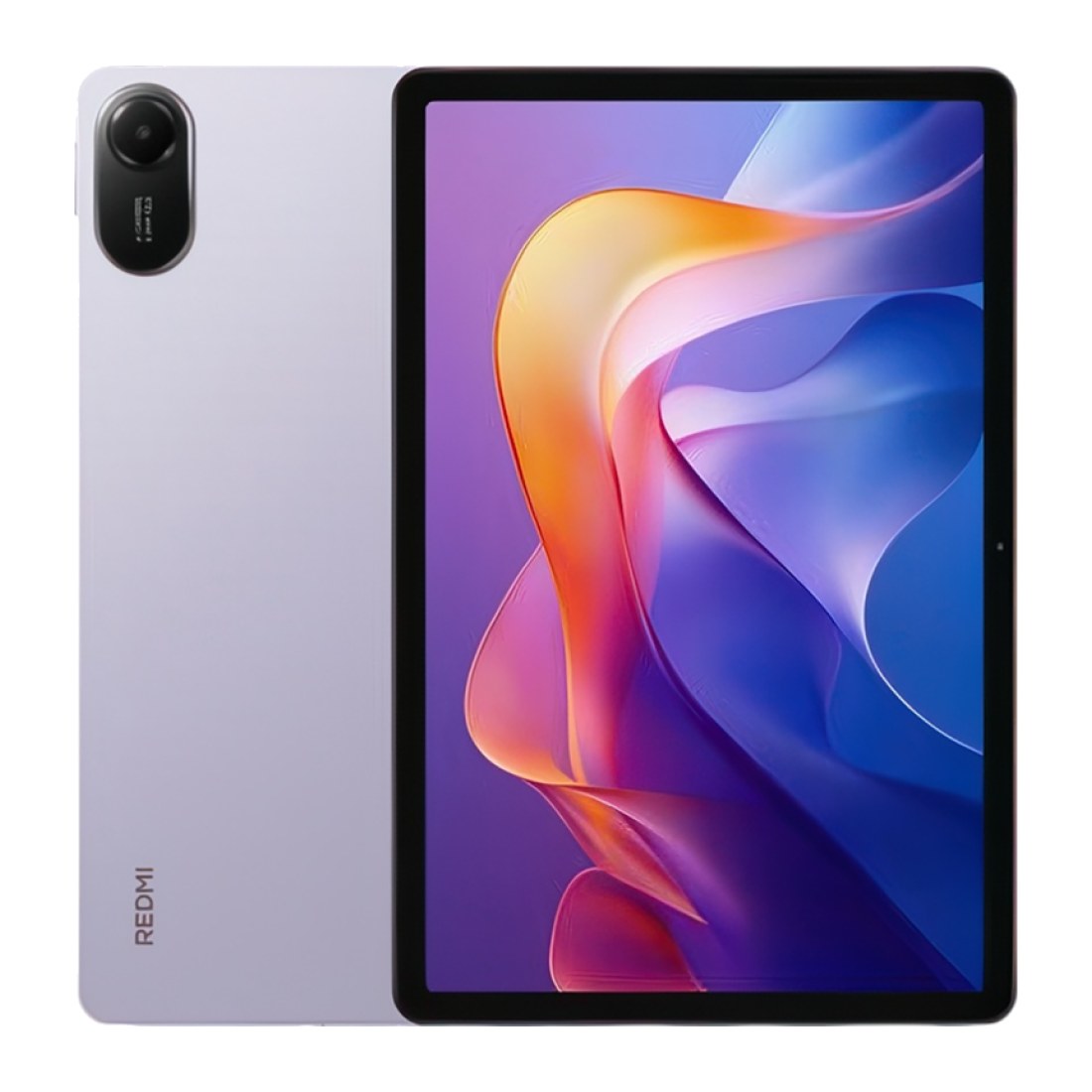 Redmi Pad 2 Wi-Fi 4/128 Purple