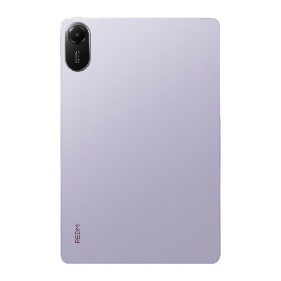 Redmi Pad 2 Wi-Fi 4/128 Purple