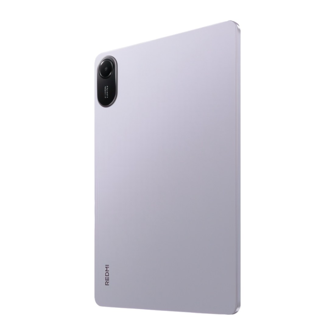 Redmi Pad 2 Wi-Fi 4/128 Purple
