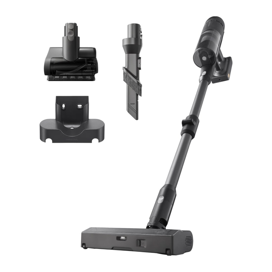 Roborock H60 Ultra