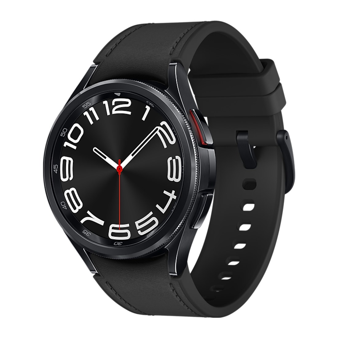 Samsung Galaxy Watch 6 Classic 43mm R950 Black