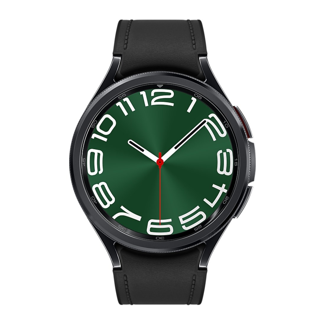 Samsung Galaxy Watch 6 Classic 47mm R960 Black