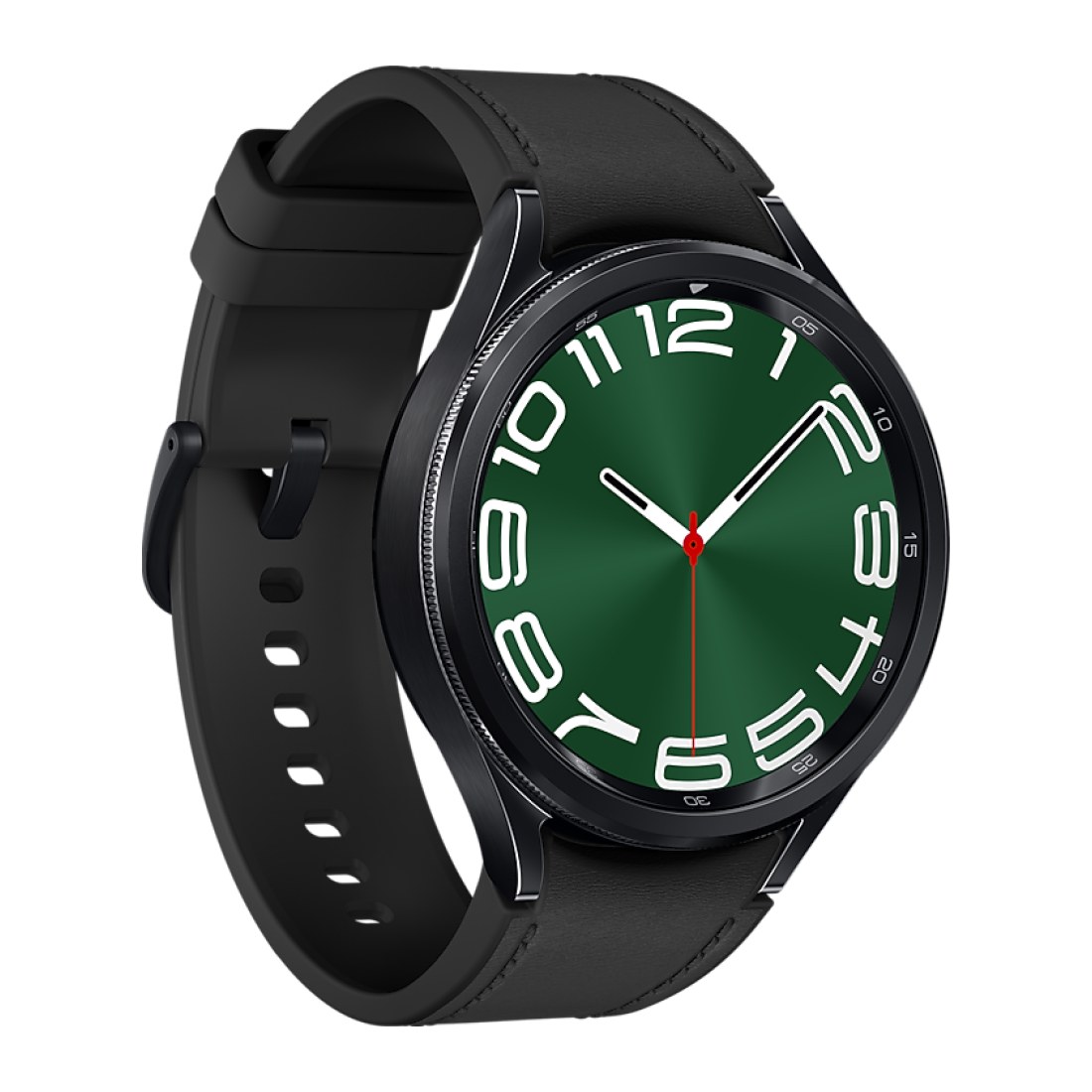 Samsung Galaxy Watch 6 Classic 47mm R960 Black