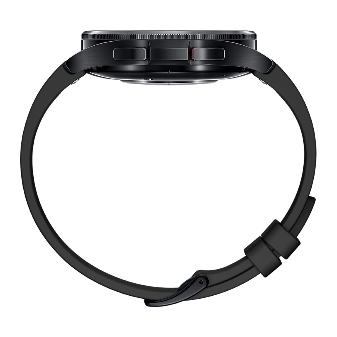 Samsung Galaxy Watch 6 Classic 47mm R960 Black