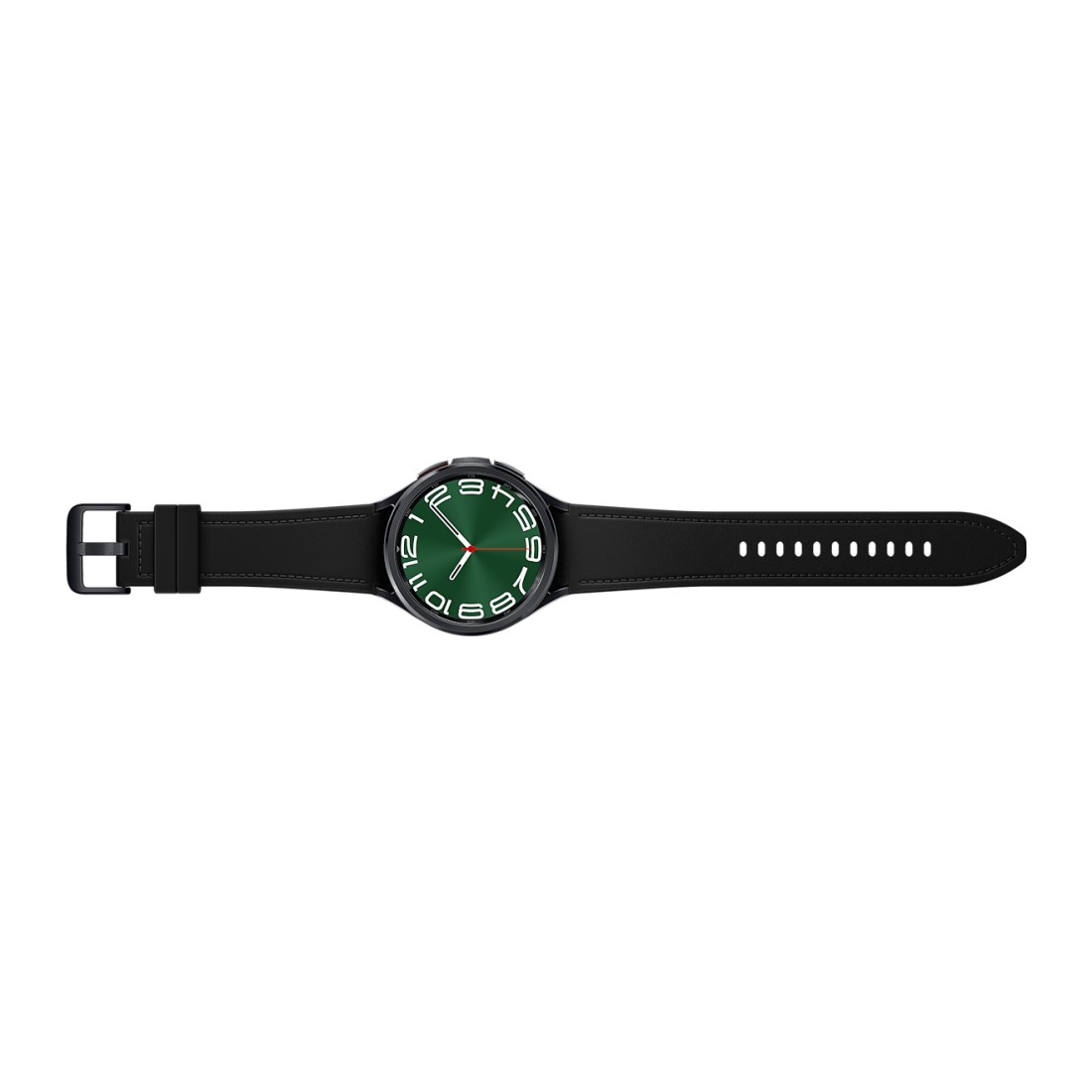 Samsung Galaxy Watch 6 Classic 47mm R960 Black