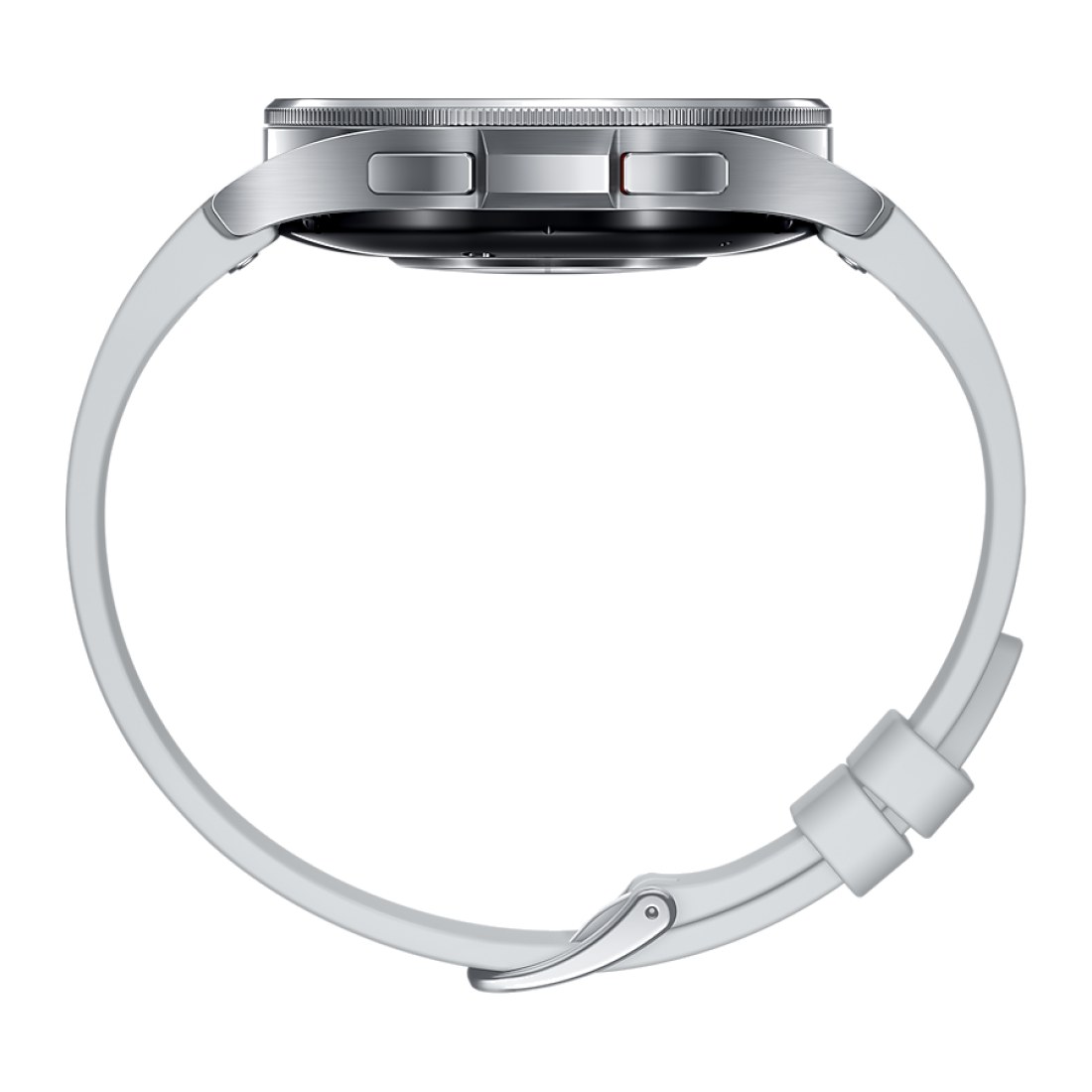 Samsung Galaxy Watch 6 Classic 47mm R960 Silver