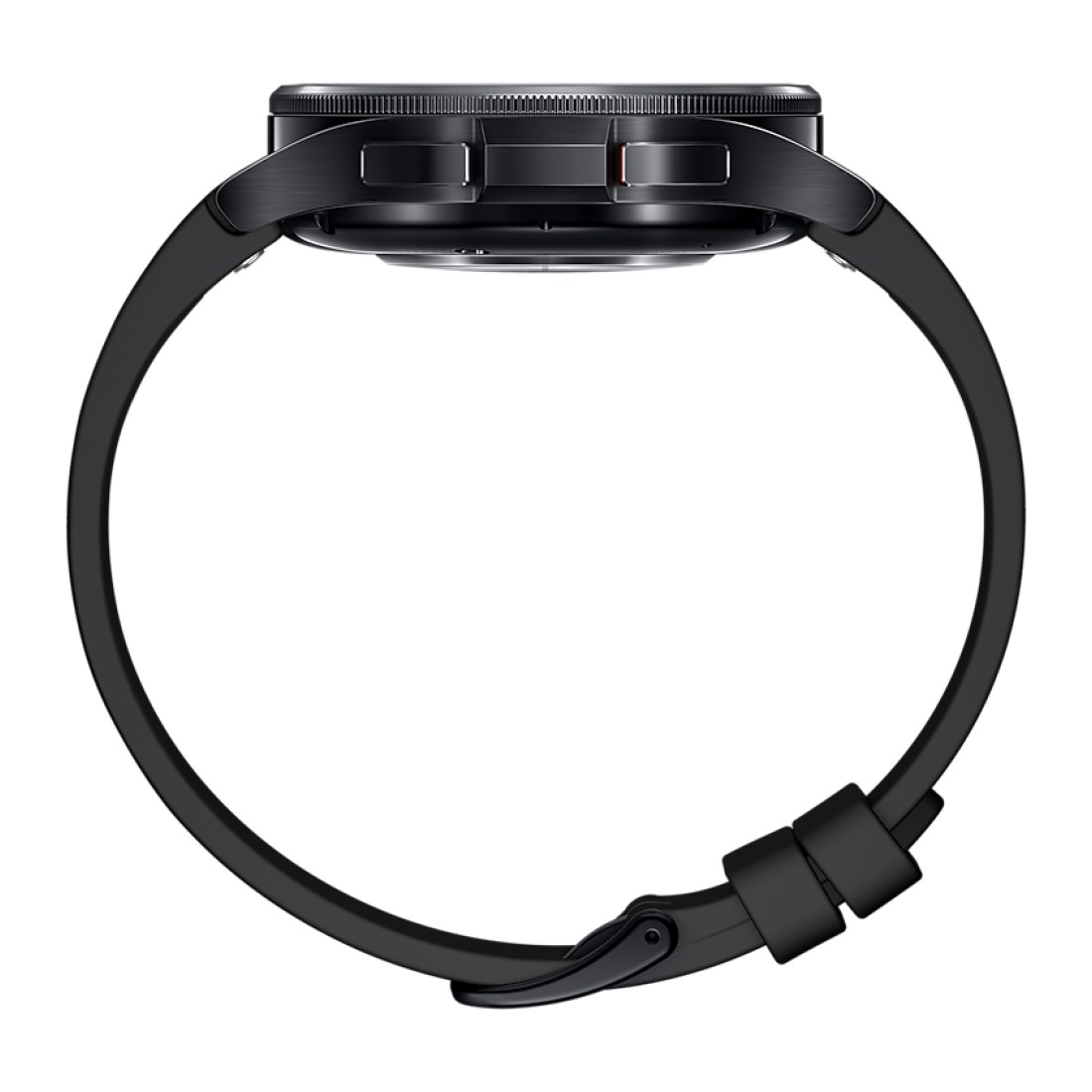 Samsung Galaxy Watch 6 Classic 43mm R950 Black