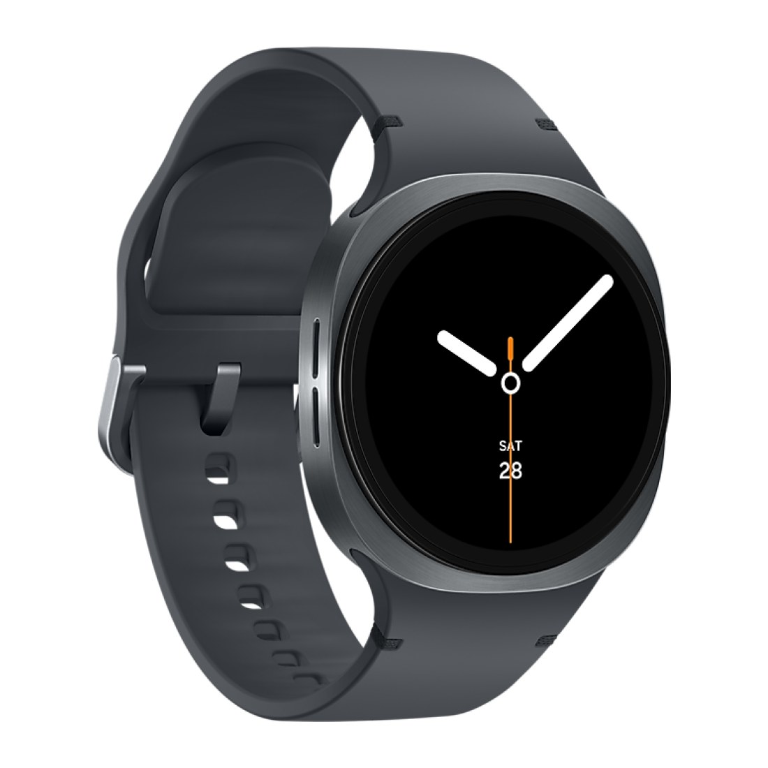 Samsung Galaxy Watch 8 SM-L320 40mm Graphite