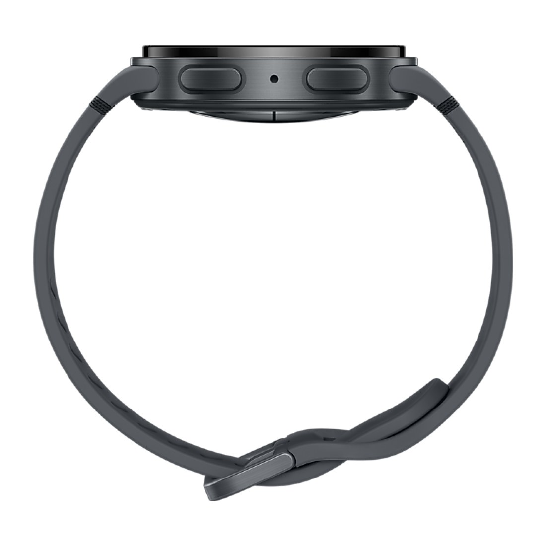 Samsung Galaxy Watch 8 SM-L320 40mm Graphite