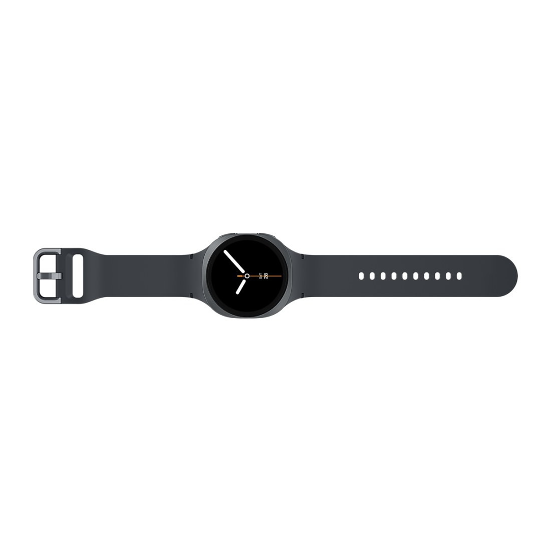 Samsung Galaxy Watch 8 SM-L320 40mm Graphite
