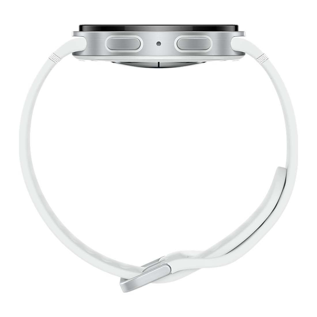 Samsung Galaxy Watch 8 SM-L320 40mm Silver