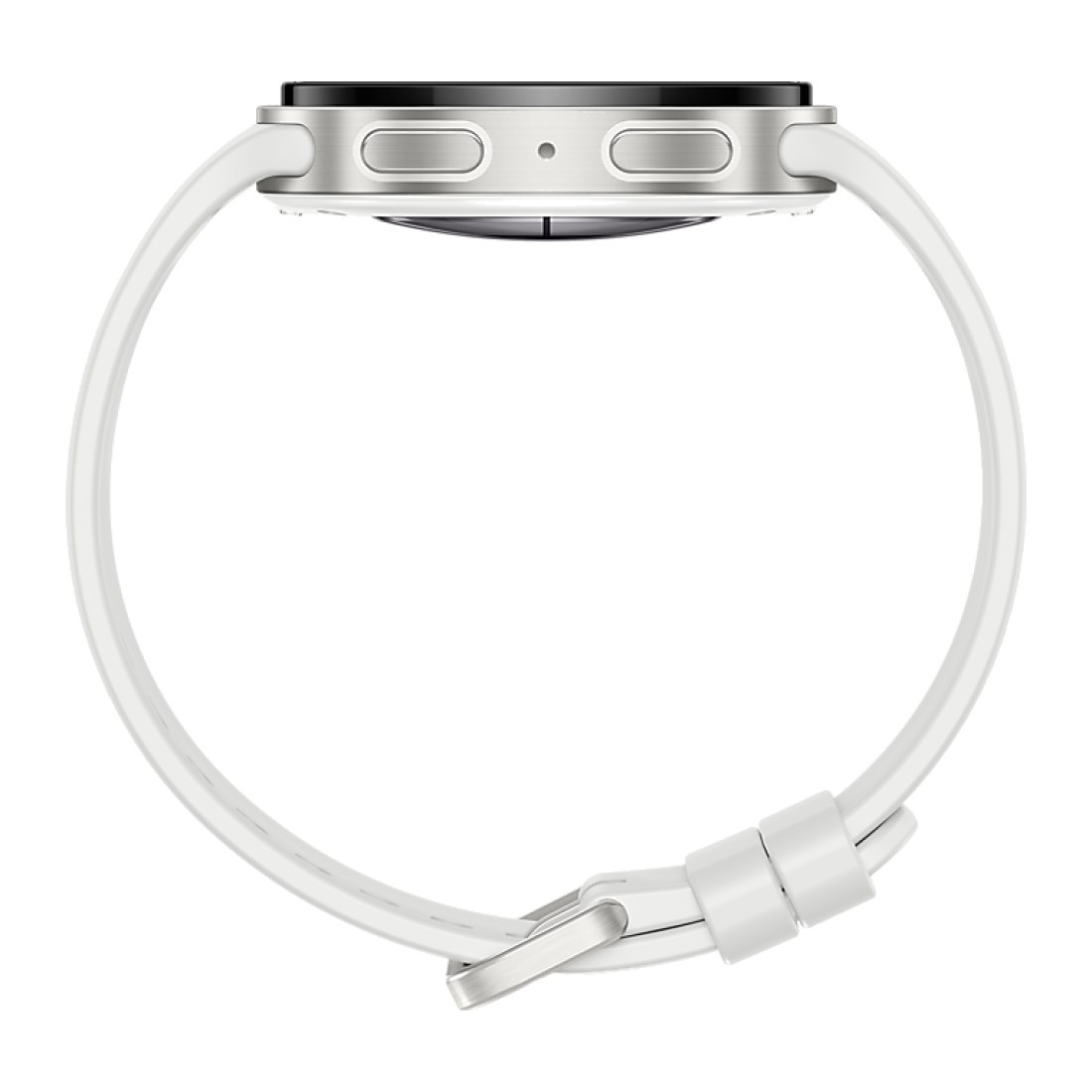 Samsung Galaxy Watch 9 SM-L345 40mm LTE Cream (EAC)