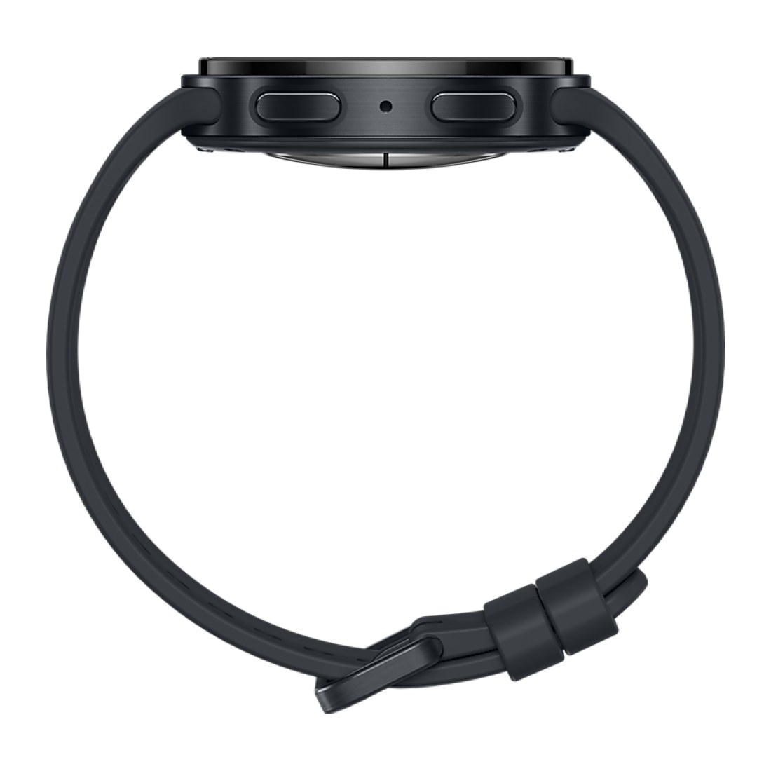 Samsung Galaxy Watch 9 SM-L345 40mm LTE Graphite