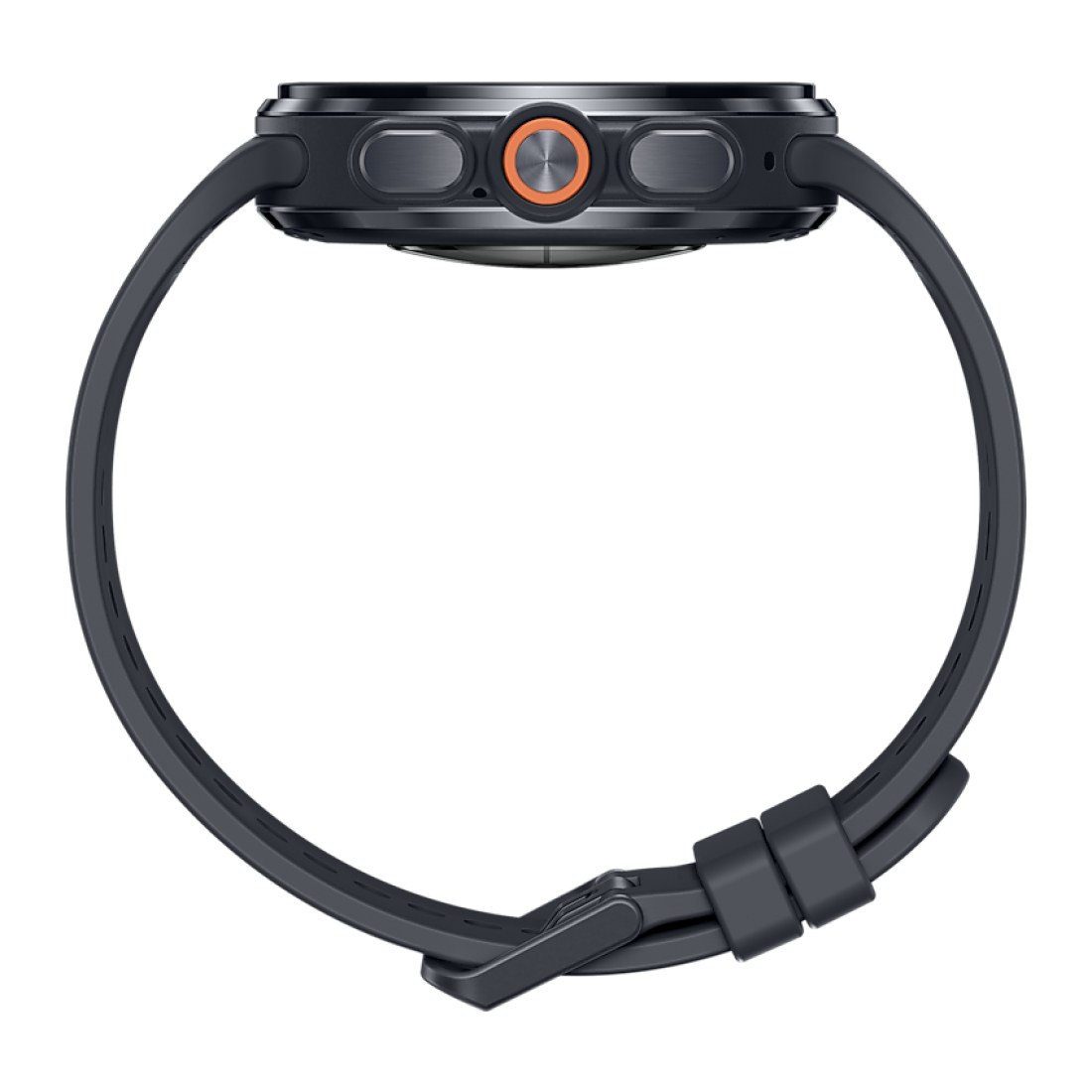Samsung Galaxy Watch Ultra 2 SM-L715 47mm Gray