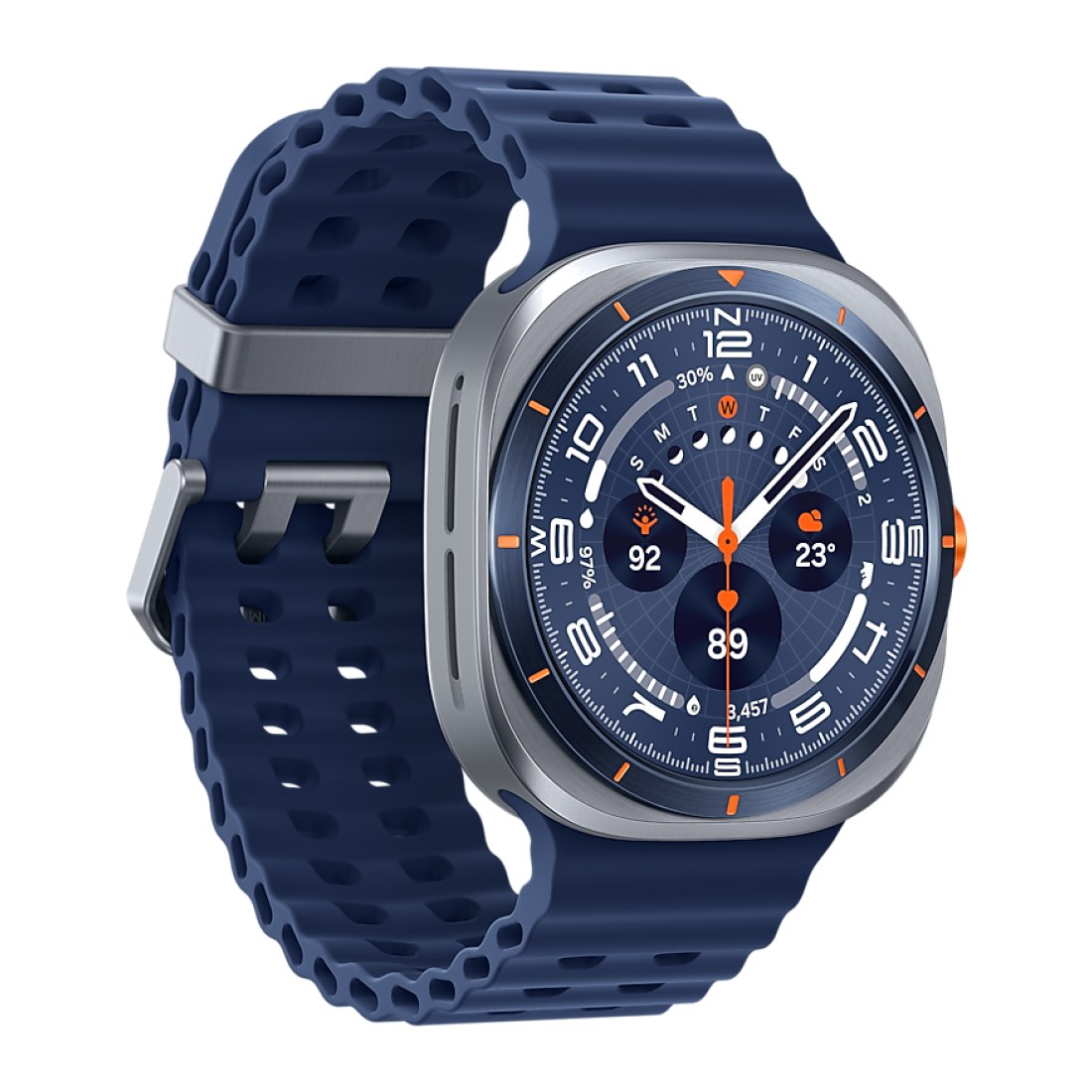 Samsung Galaxy Watch Ultra SM-L705 Blue