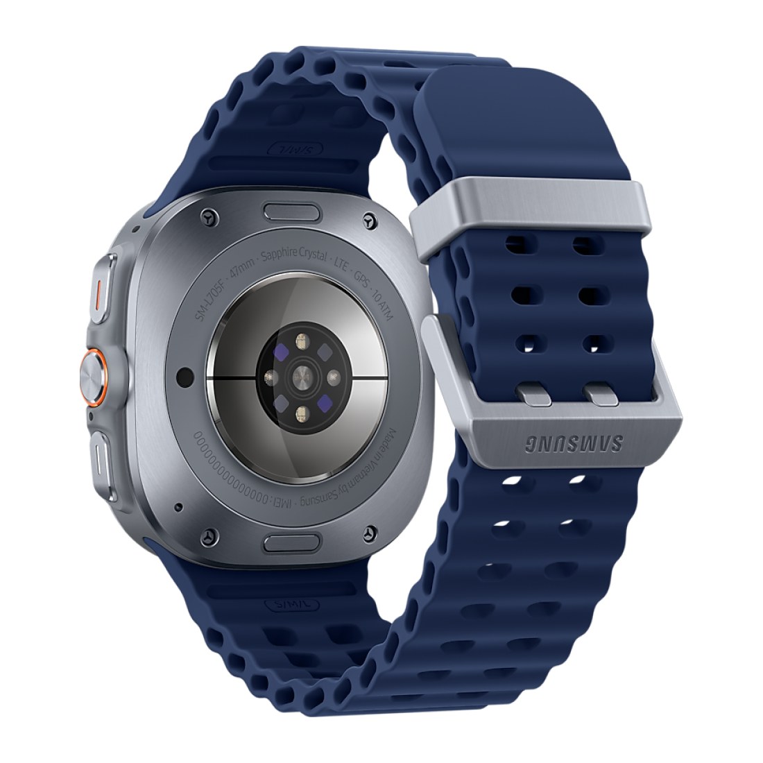Samsung Galaxy Watch Ultra SM-L705 Blue