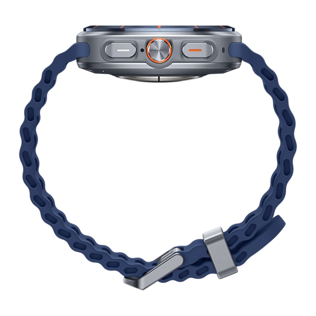 Samsung Galaxy Watch Ultra SM-L705 Blue