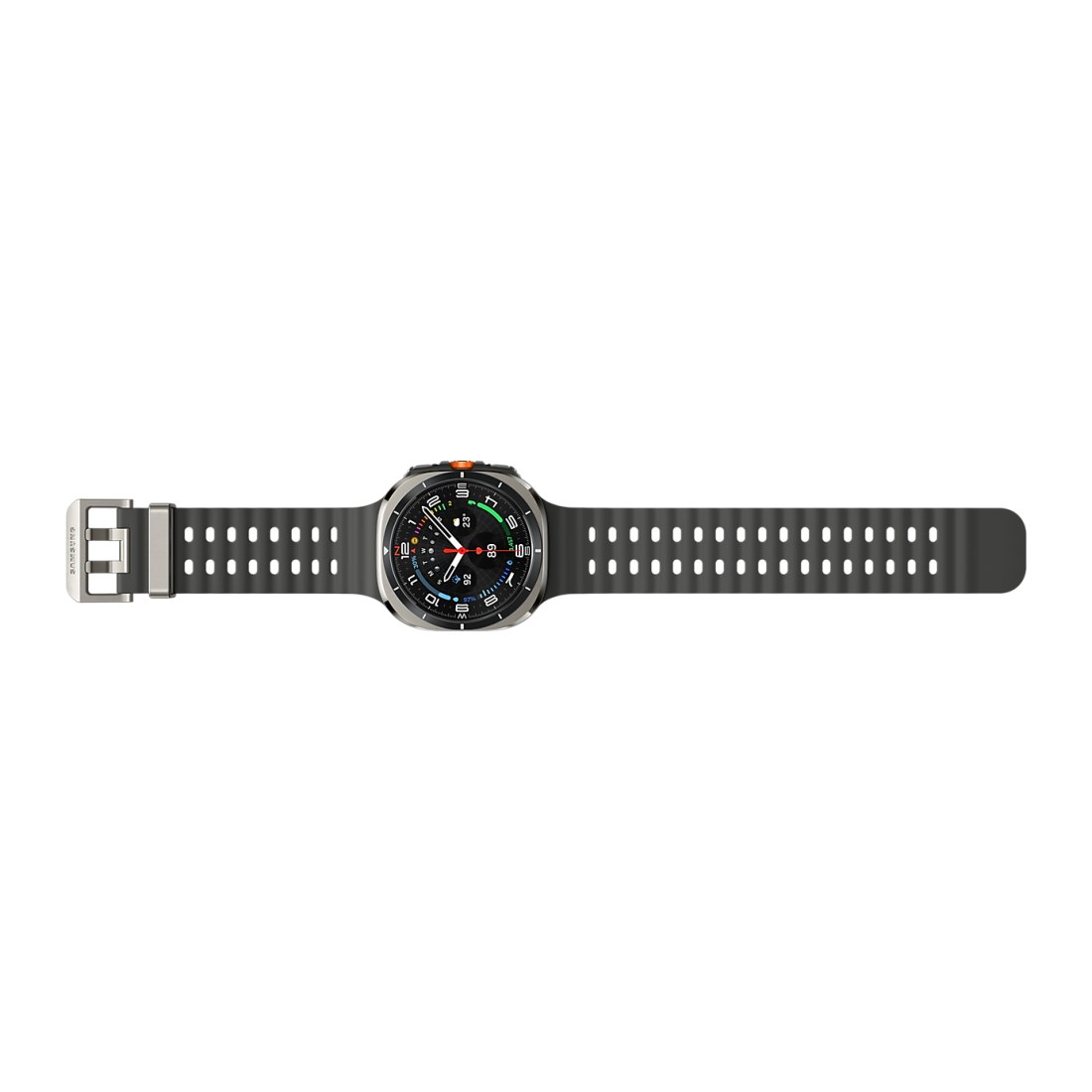 Samsung Galaxy Watch Ultra SM-L705 Silver