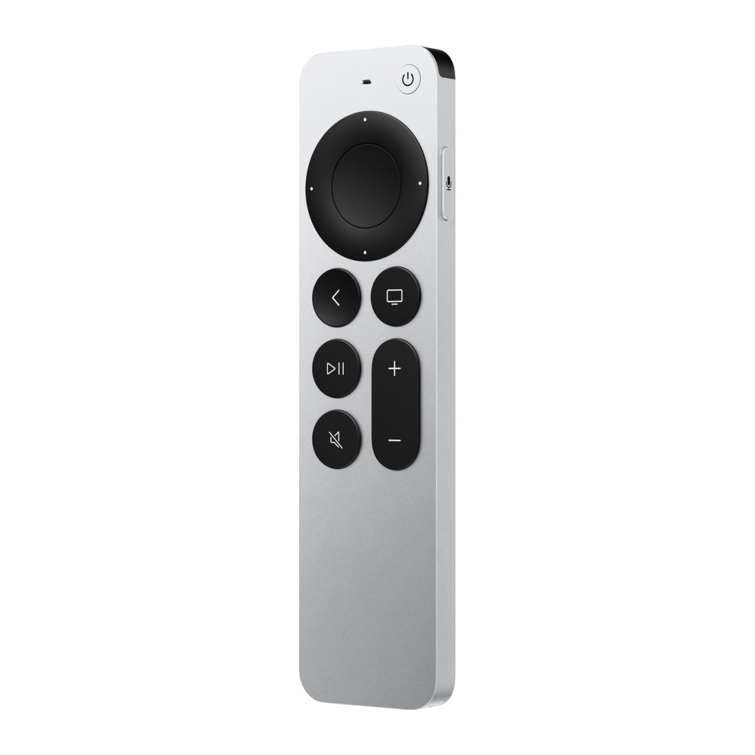 Siri Remote MW5G3