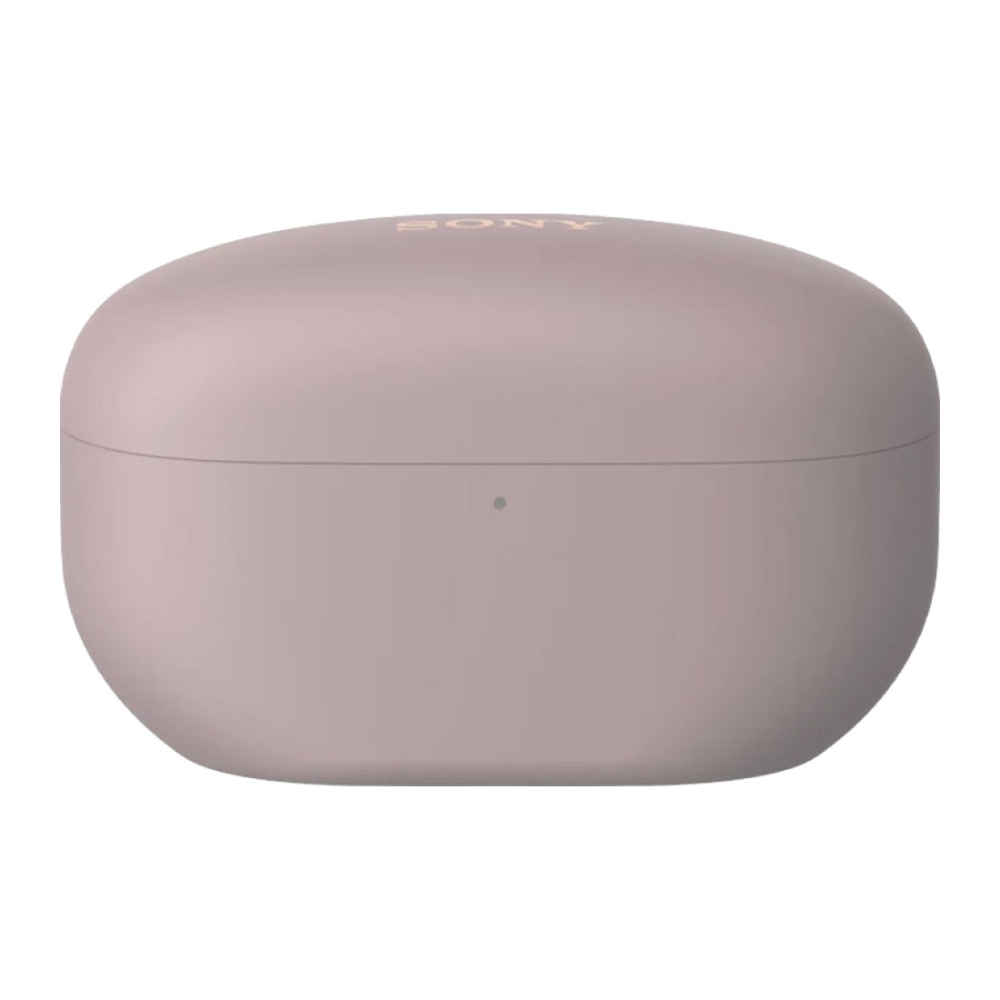 Sony WF-1000XM5 Pink