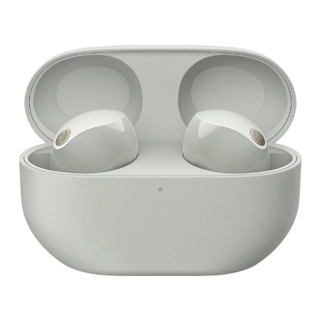 Sony WF-1000XM5 White