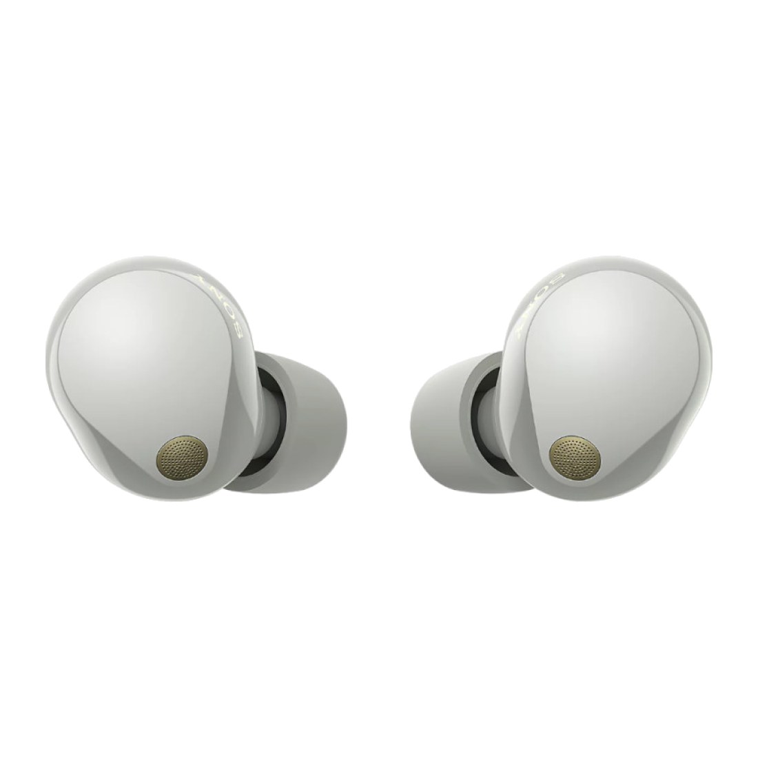 Sony WF-1000XM5 White