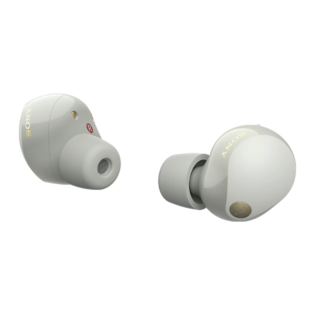 Sony WF-1000XM5 White