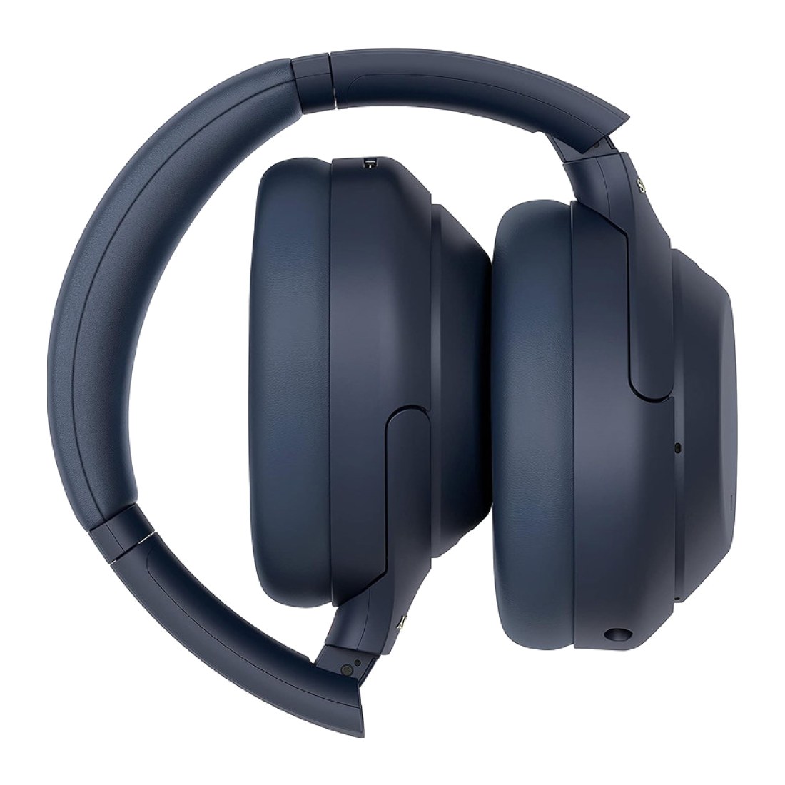 Sony WH-1000XM4 Blue