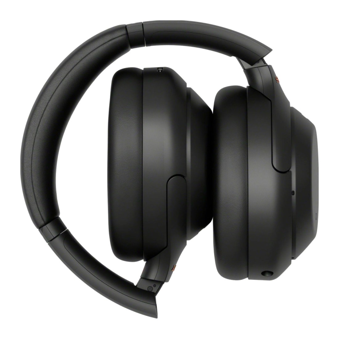 Sony WH-1000XM4 Black