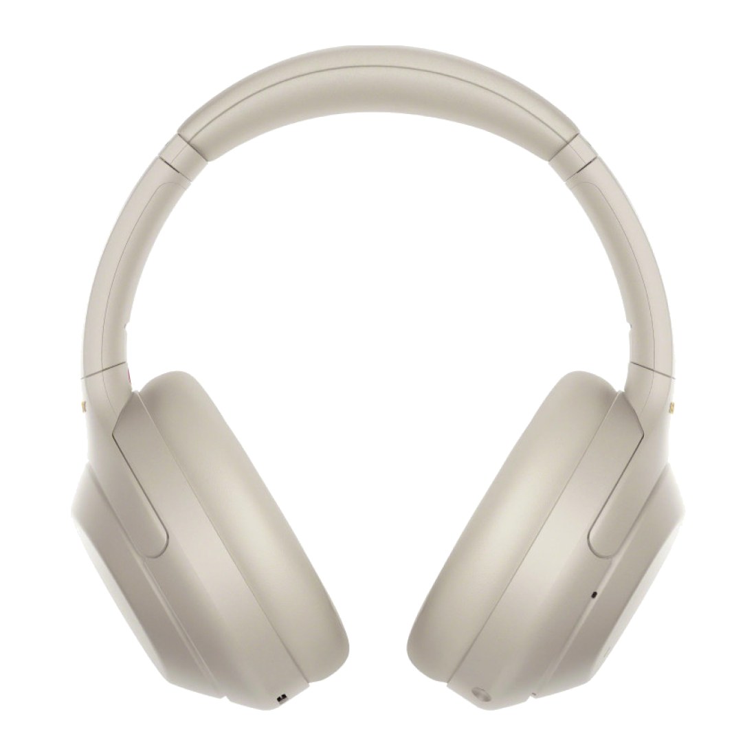 Sony WH-1000XM4 Silver