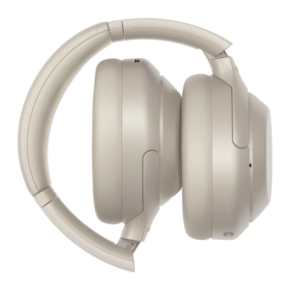Sony WH-1000XM4 Silver
