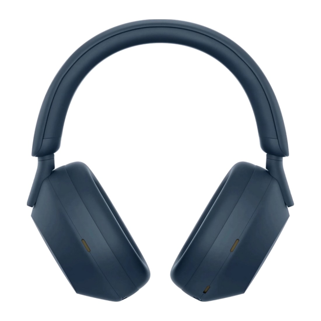 Sony WH-1000XM5 Blue