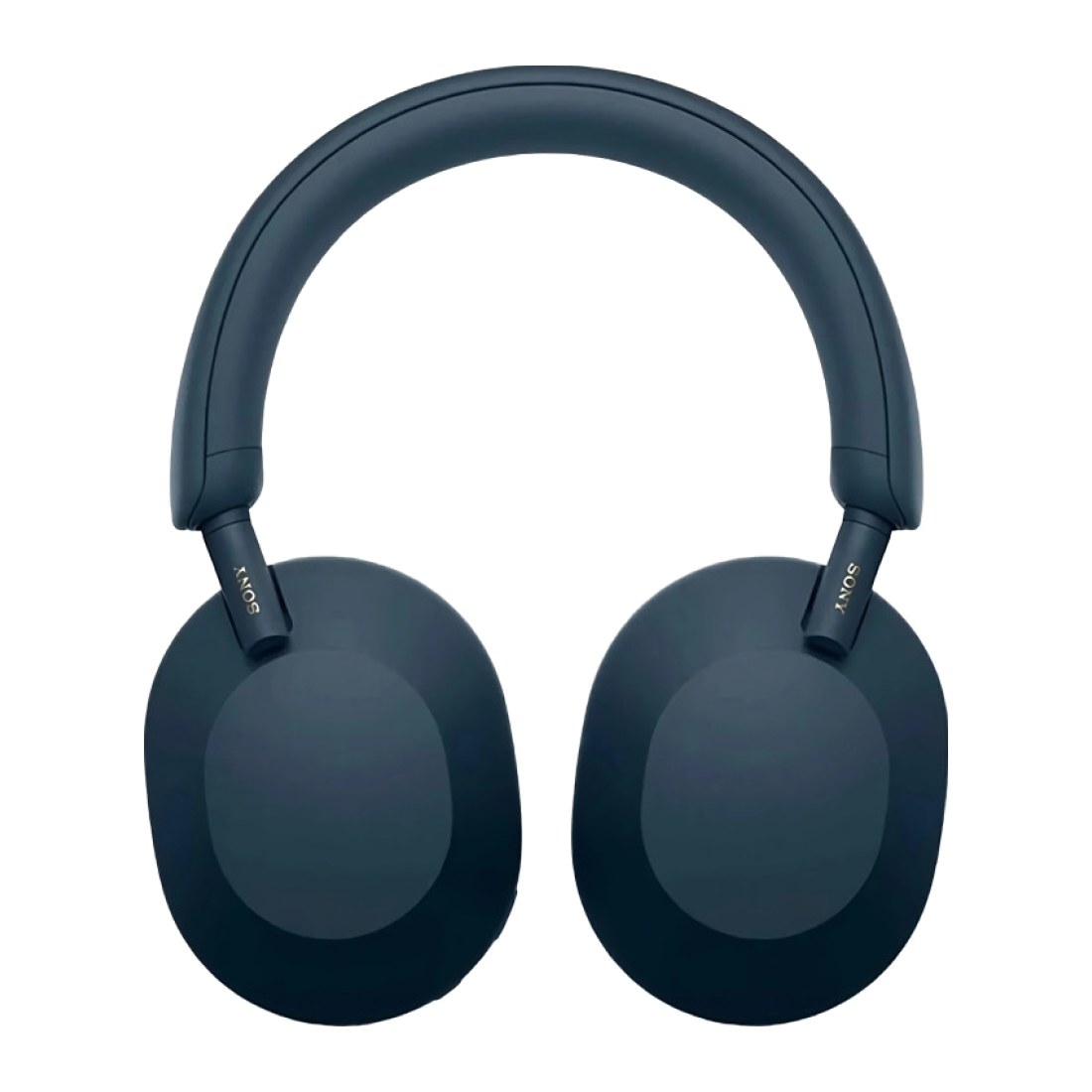 Sony WH-1000XM5 Blue