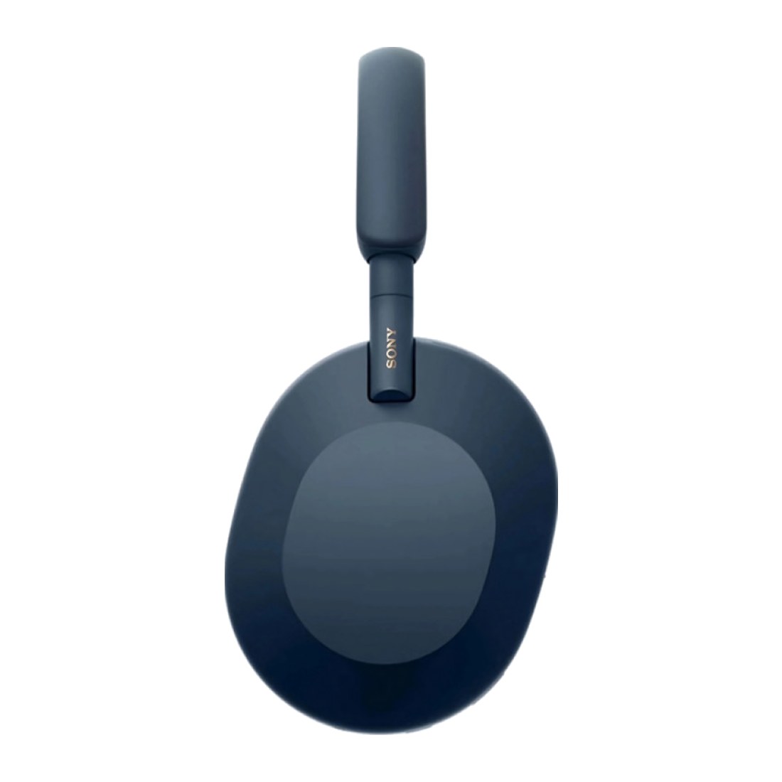Sony WH-1000XM5 Blue