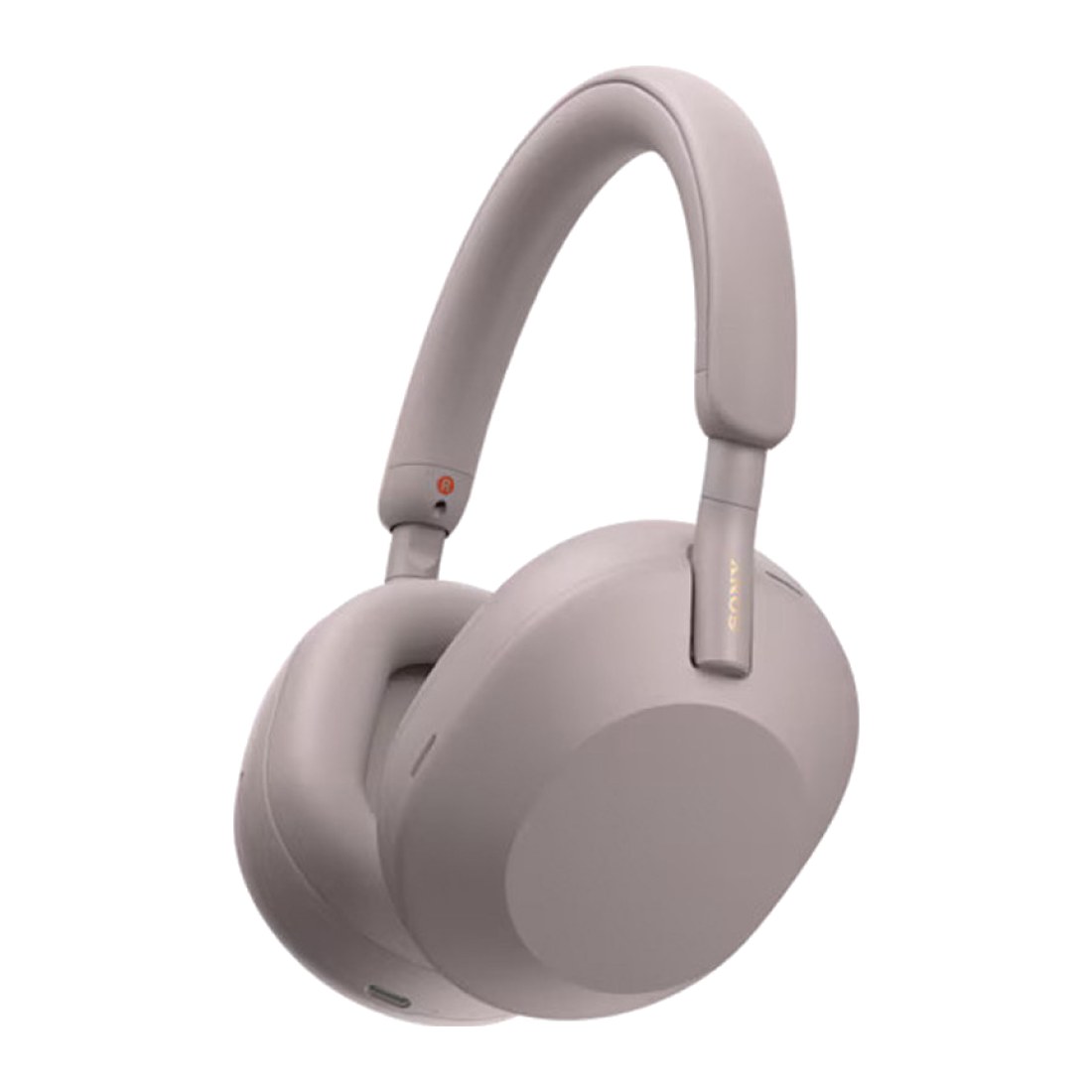 Sony WH-1000XM5 Pink