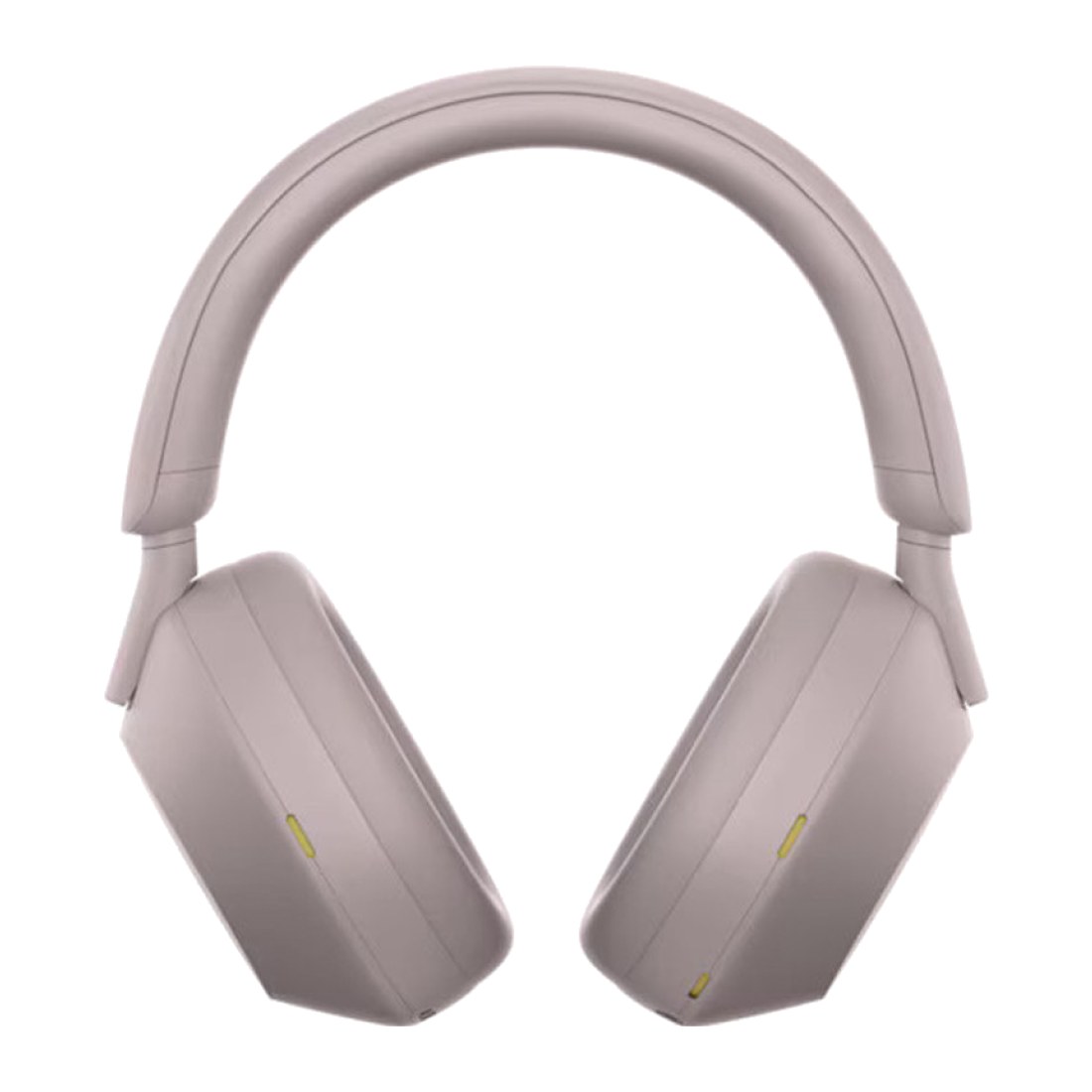 Sony WH-1000XM5 Pink