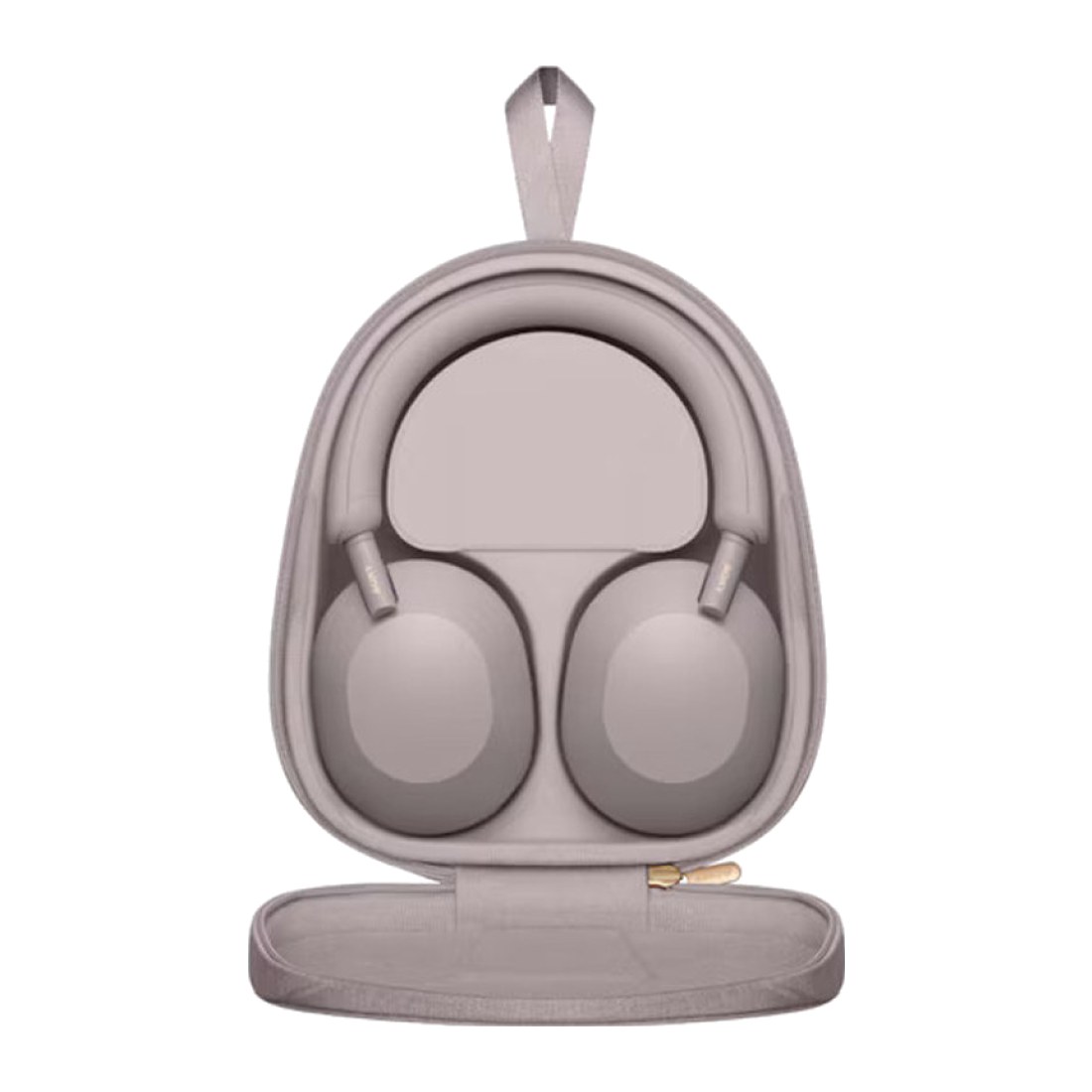 Sony WH-1000XM5 Pink
