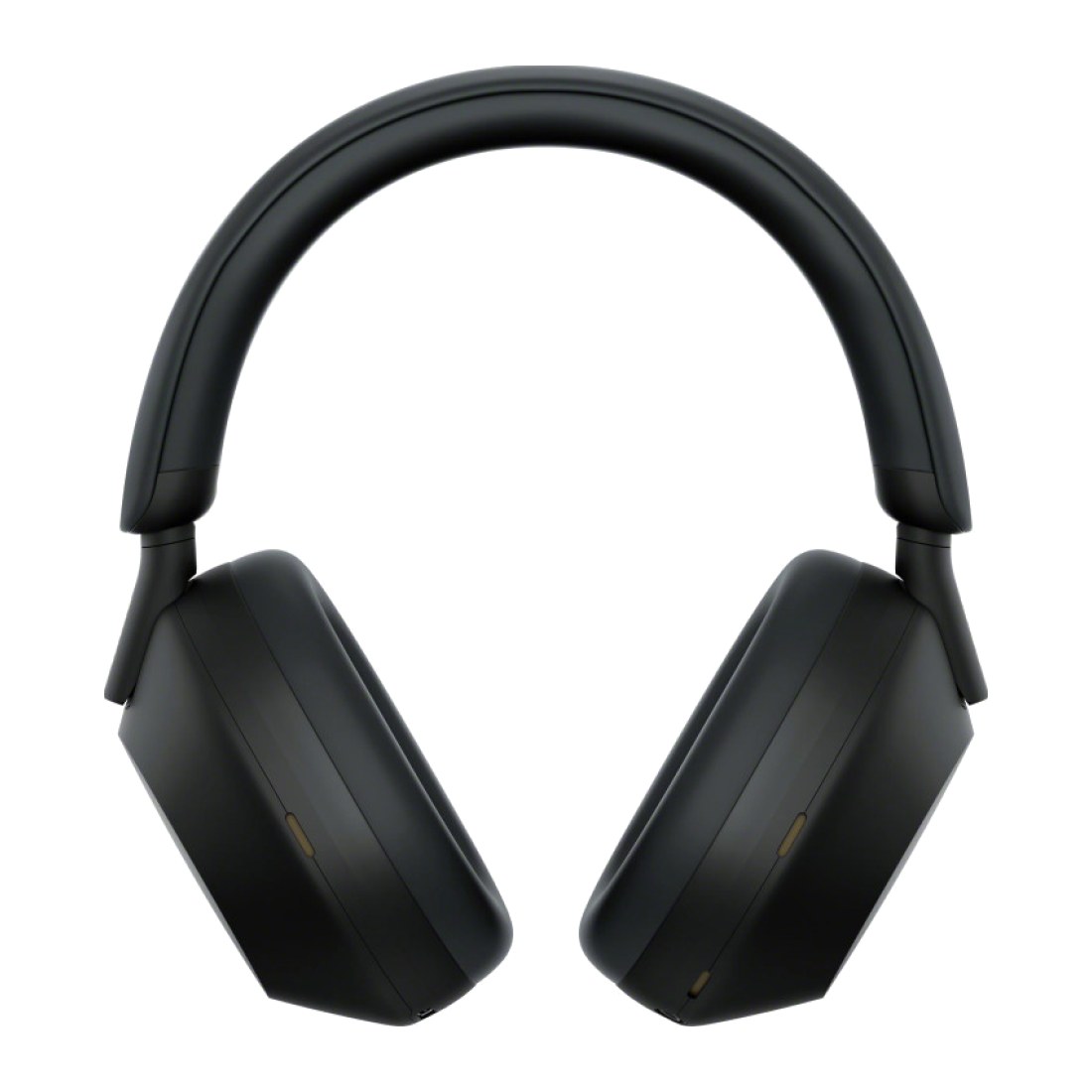Sony WH-1000XM5 Black