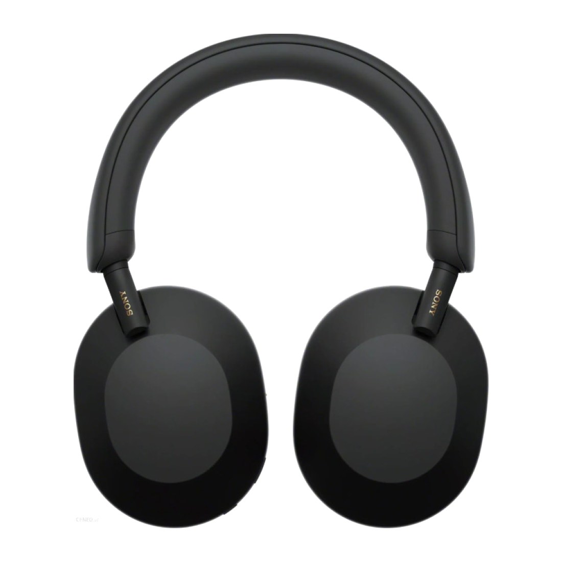 Sony WH-1000XM5 Black